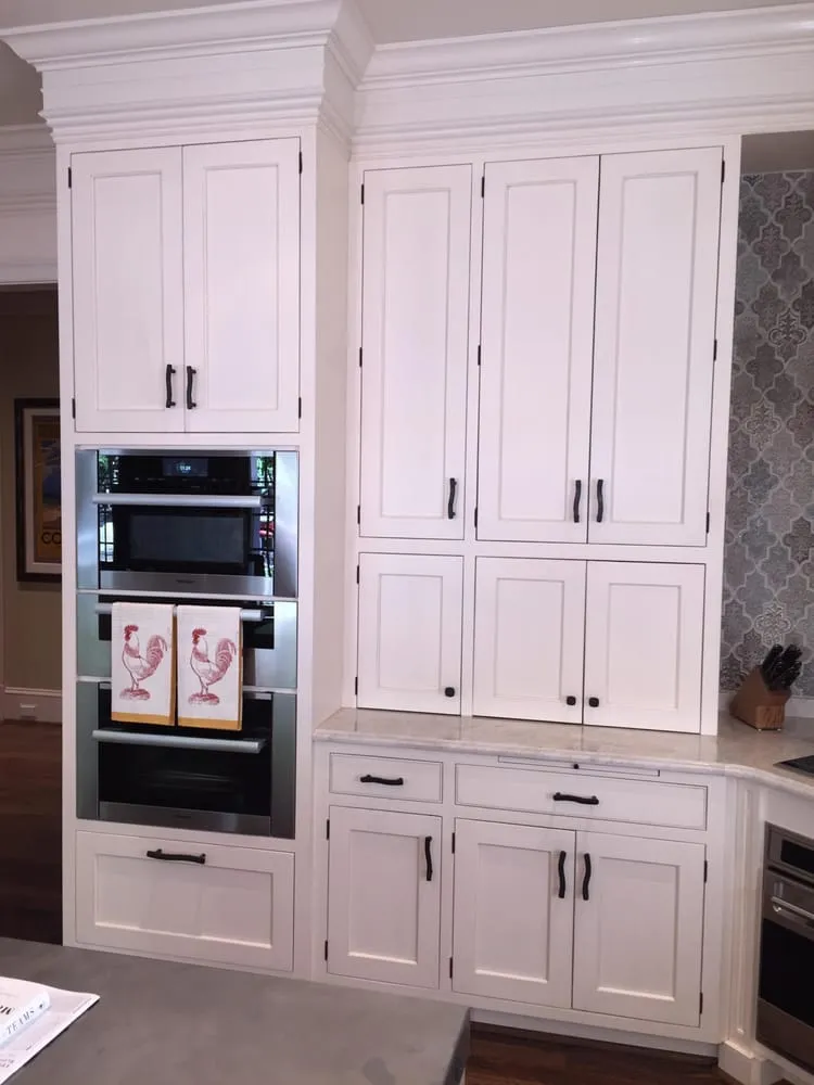 Slide of Fine Renovations