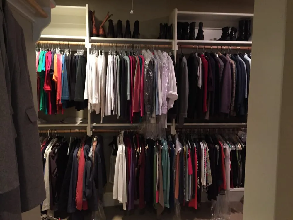 Slide of Fine Renovations