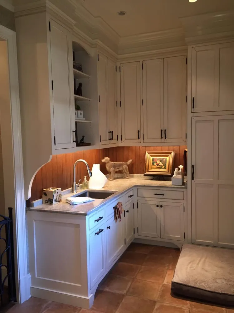 Slide of Fine Renovations