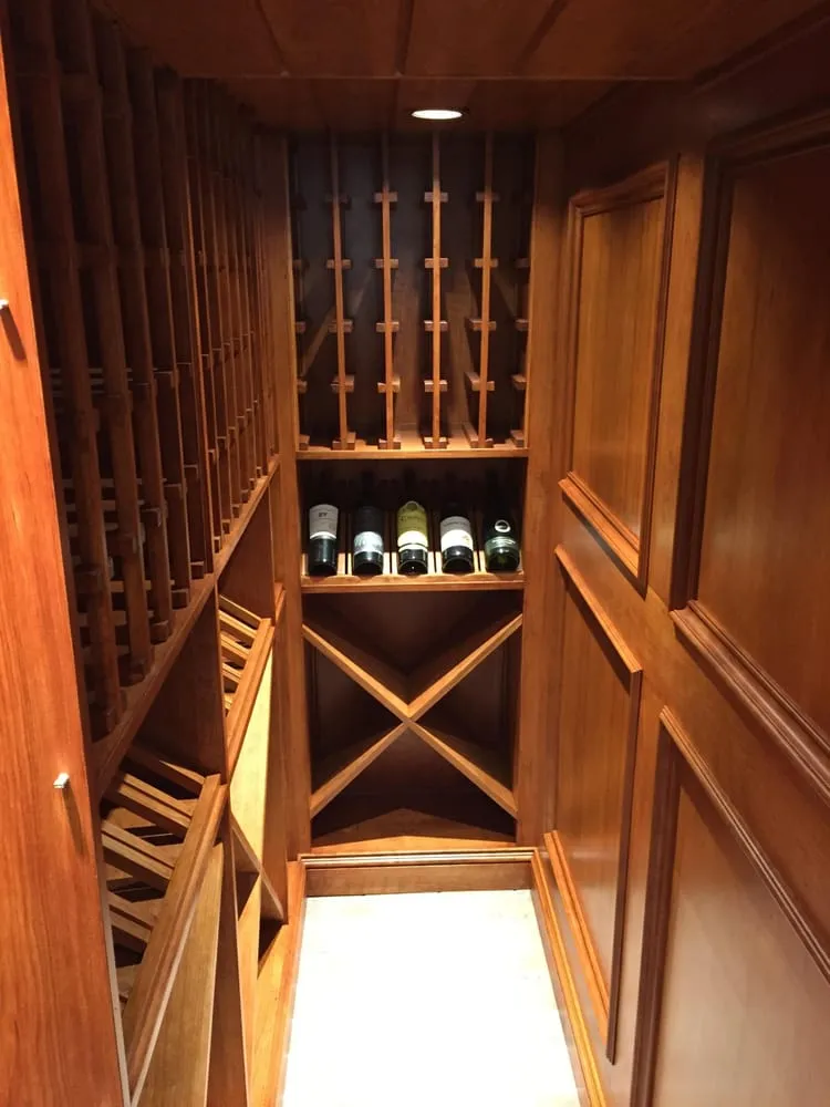 Slide of Fine Renovations