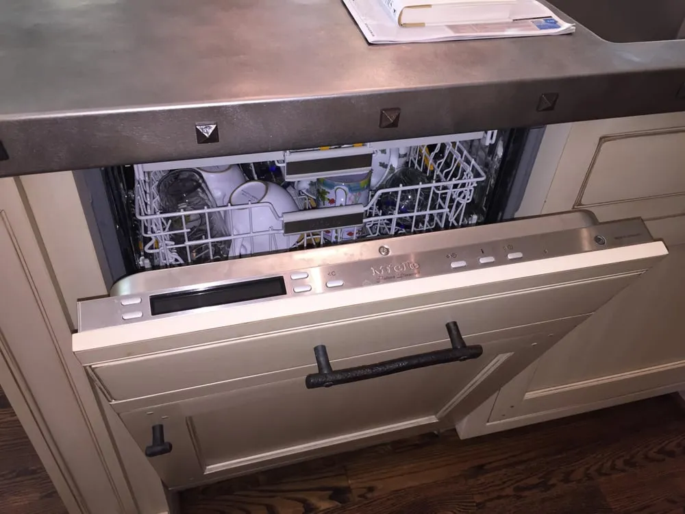 Slide of Fine Renovations