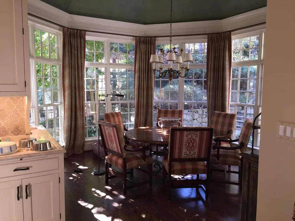 Slide of Fine Renovations