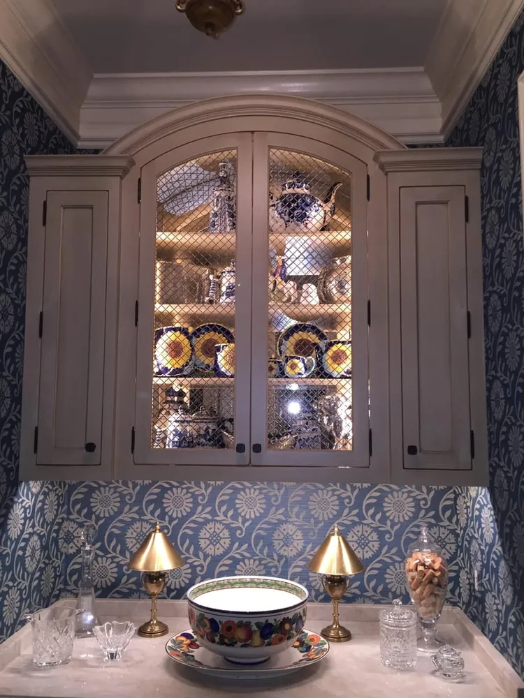 Slide of Fine Renovations