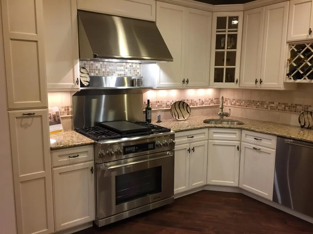 Slide of Fine Renovations