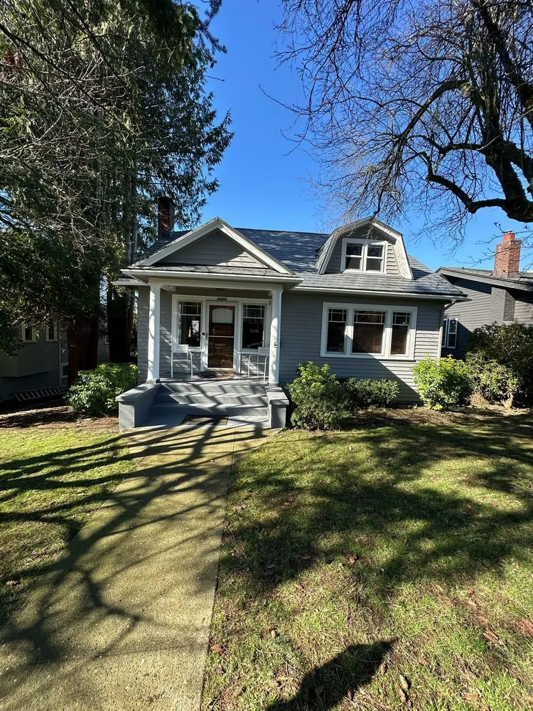 Slide of Finecraft Construction