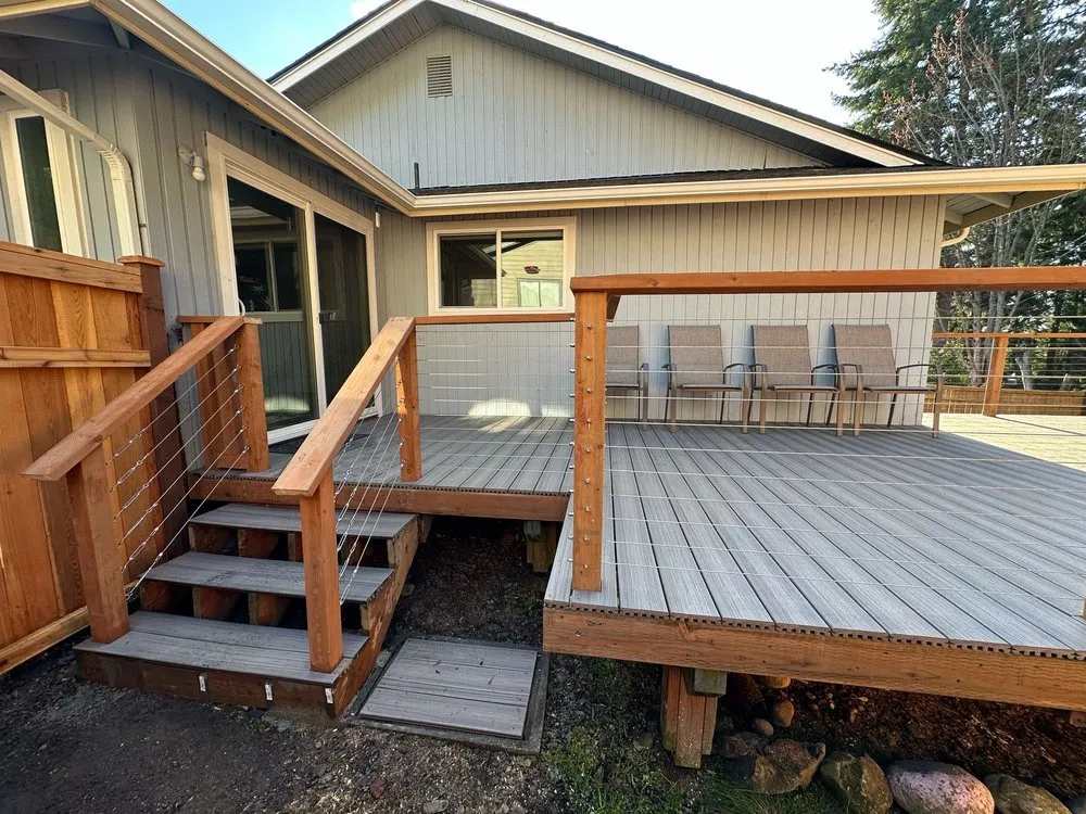 Slide of Finecraft Construction