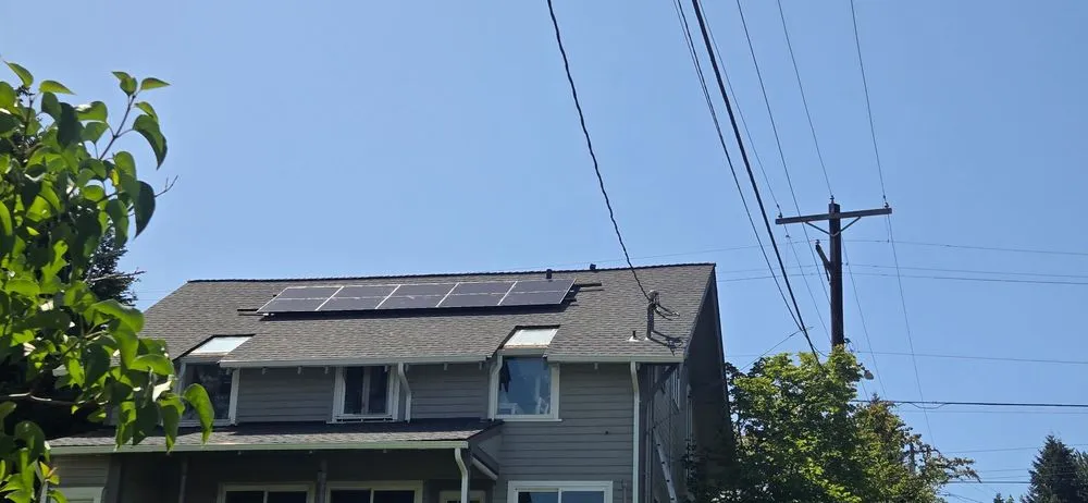 Slide of Finecraft Construction