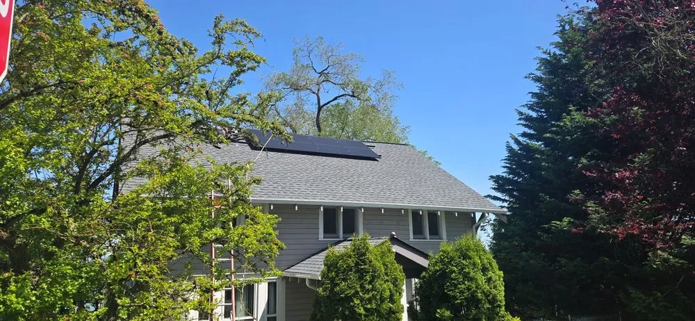 Slide of Finecraft Construction