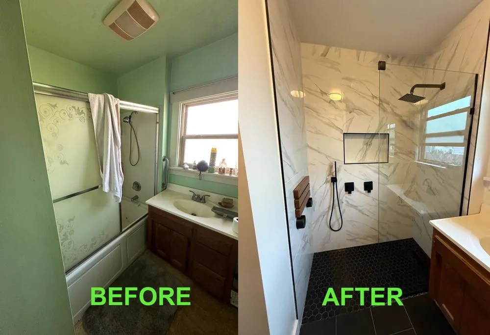 Slide of Finecraft Construction