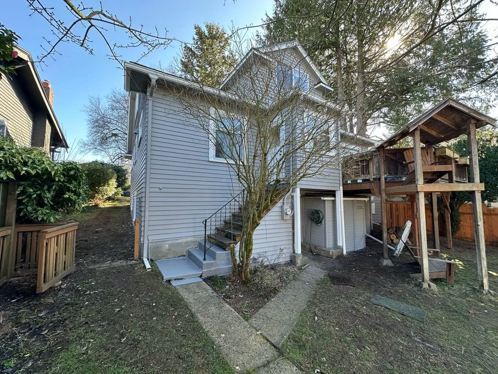 Slide of Finecraft Construction