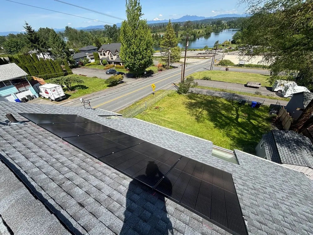 Slide of Finecraft Construction