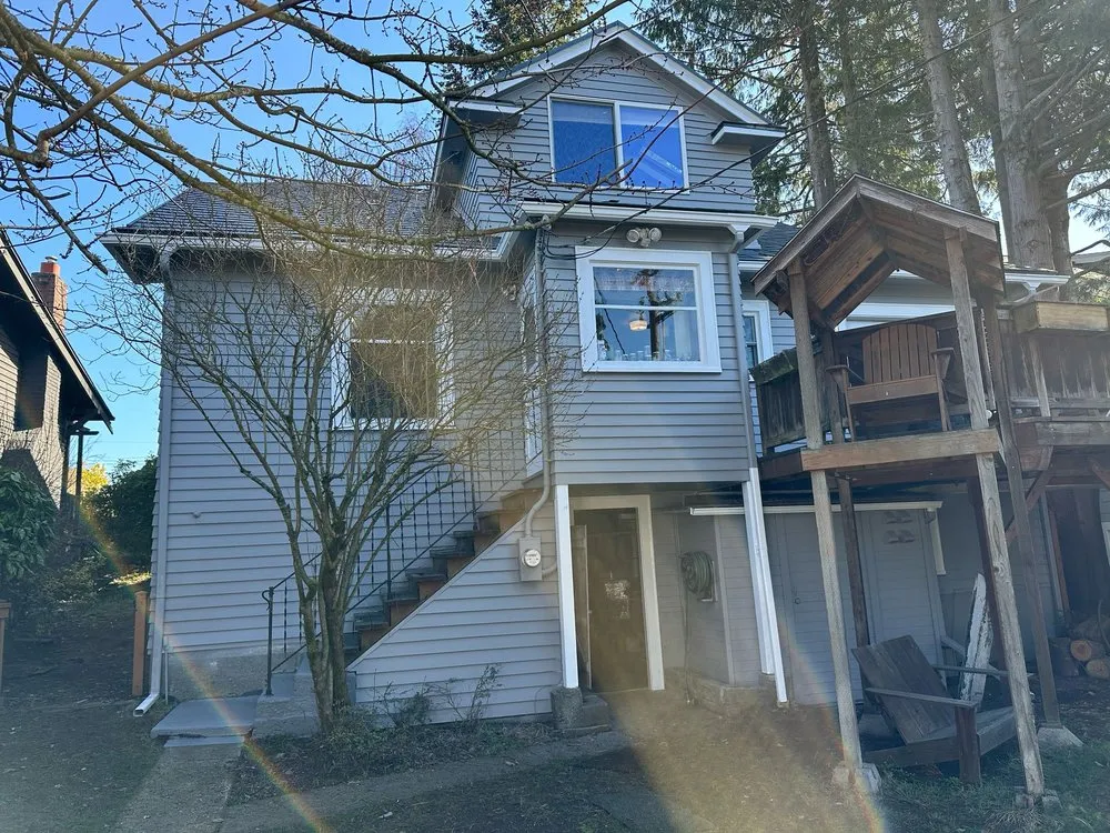 Slide of Finecraft Construction