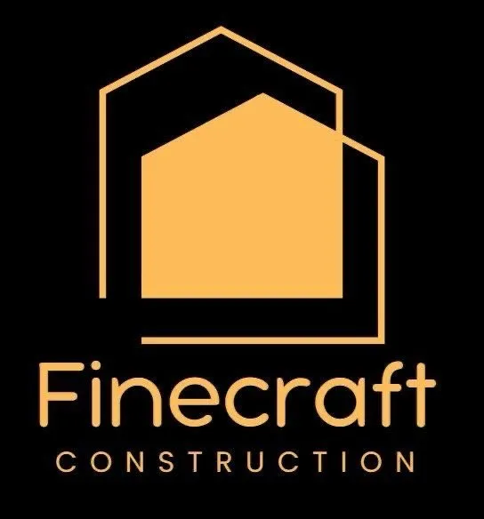 Slide of Finecraft Construction