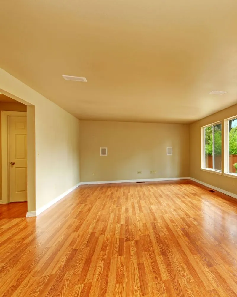 Slide of Finecraft Construction