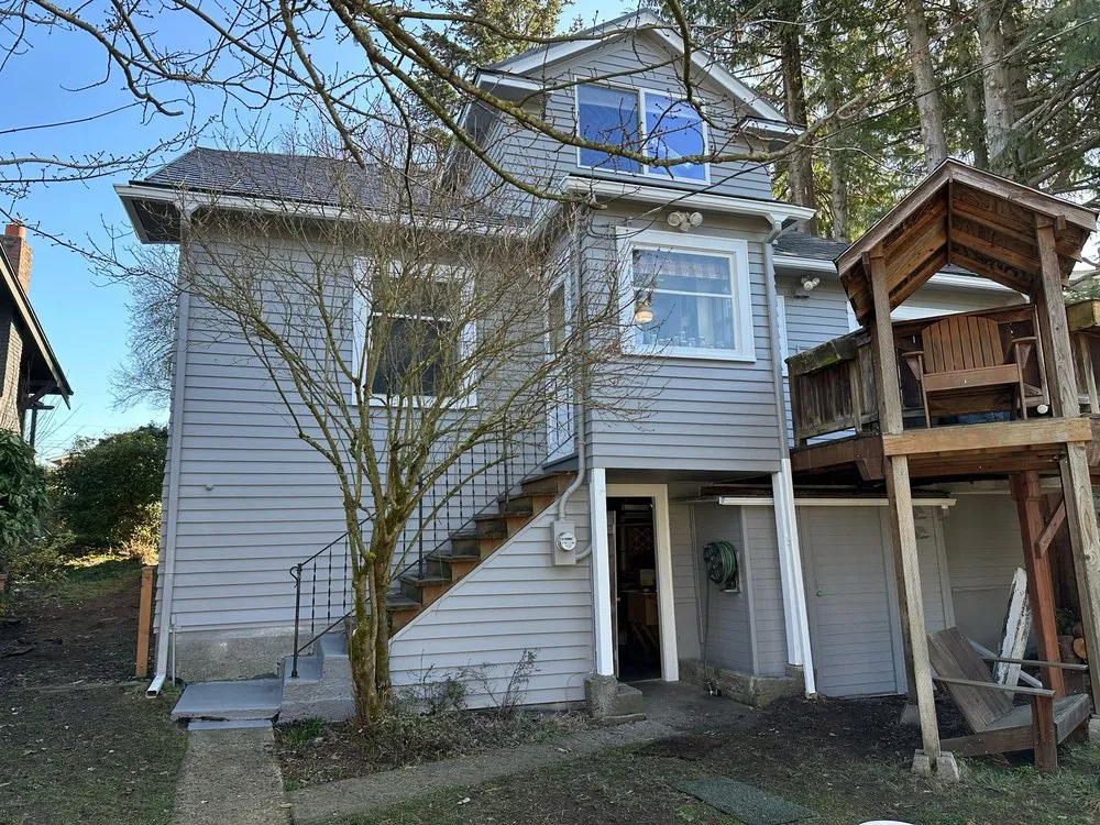 Slide of Finecraft Construction