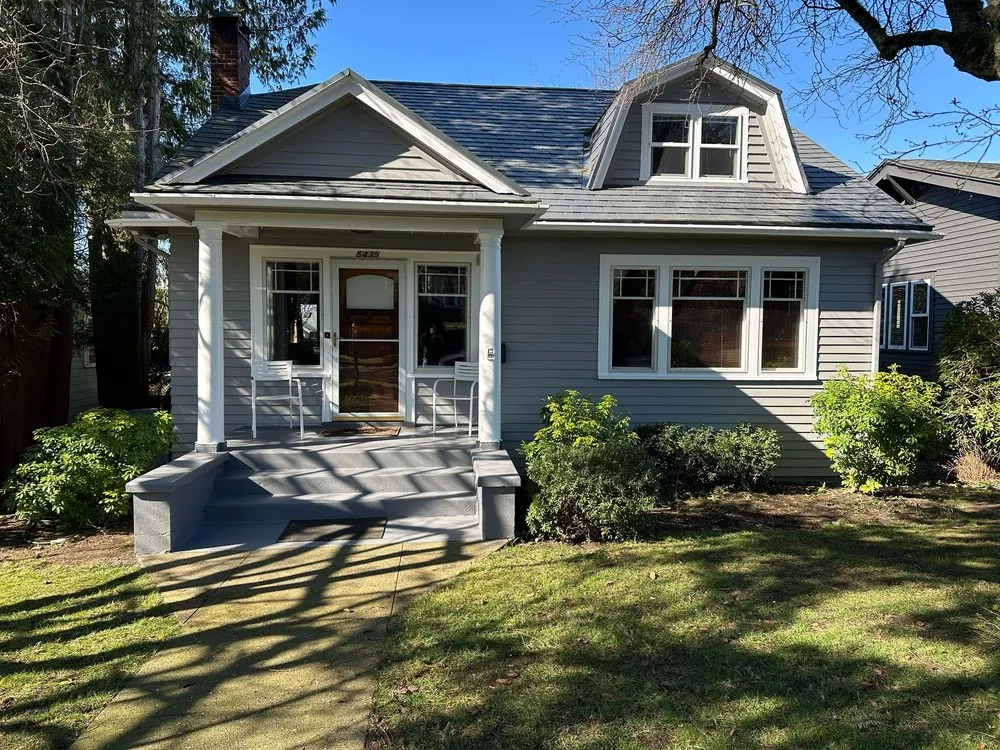 Slide of Finecraft Construction