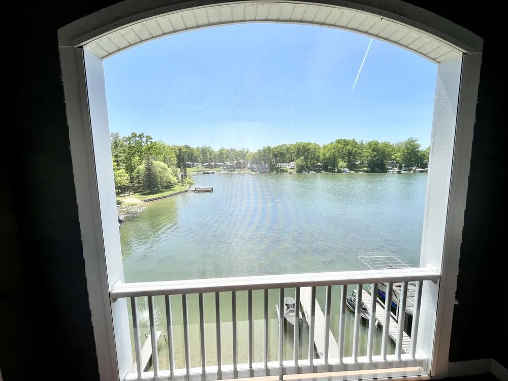 Slide of FineCraft Solutions