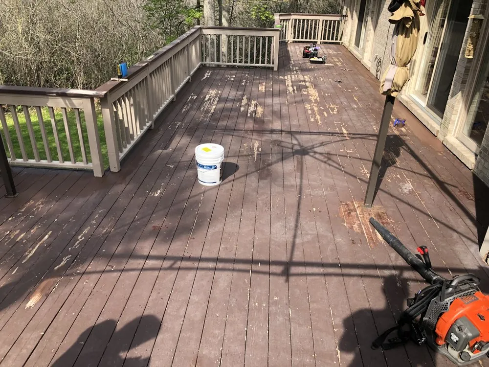 Slide of FineCraft Solutions