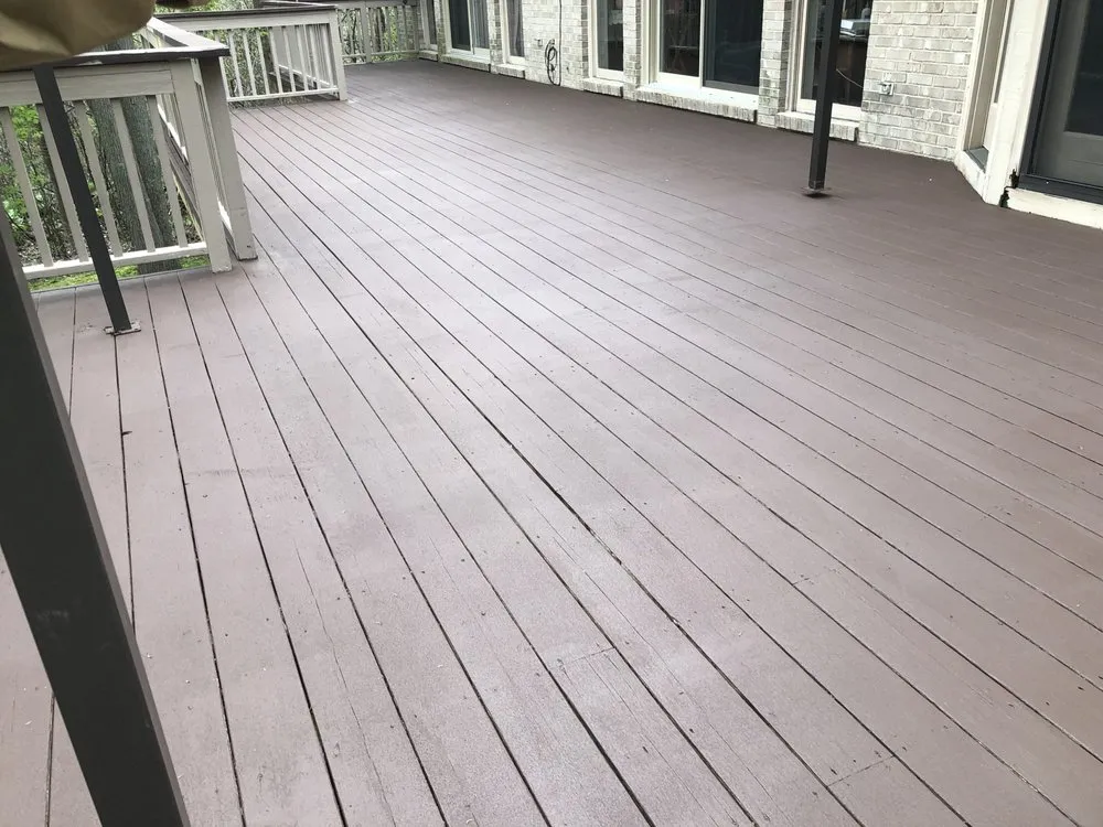 Slide of FineCraft Solutions