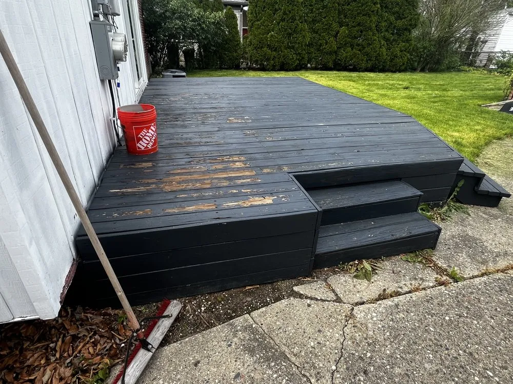 Slide of FineCraft Solutions