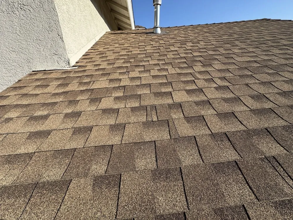 Top-rated roof inspection for residential properties in La Crescenta, CA by FineLine Roofing