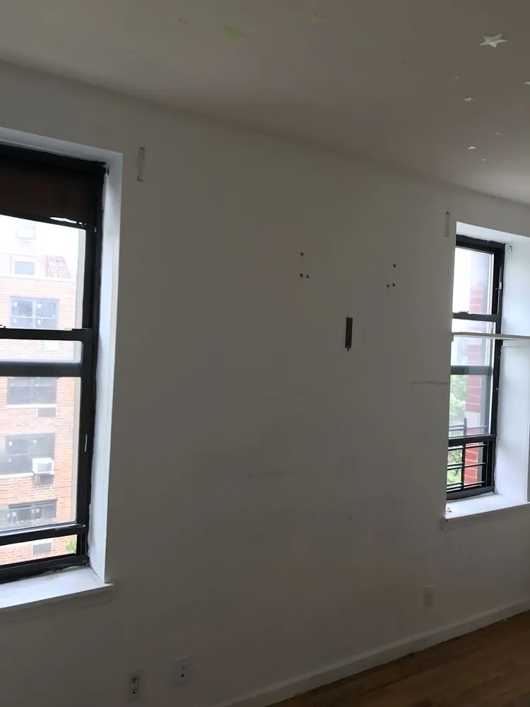 Slide of Finesse Builders