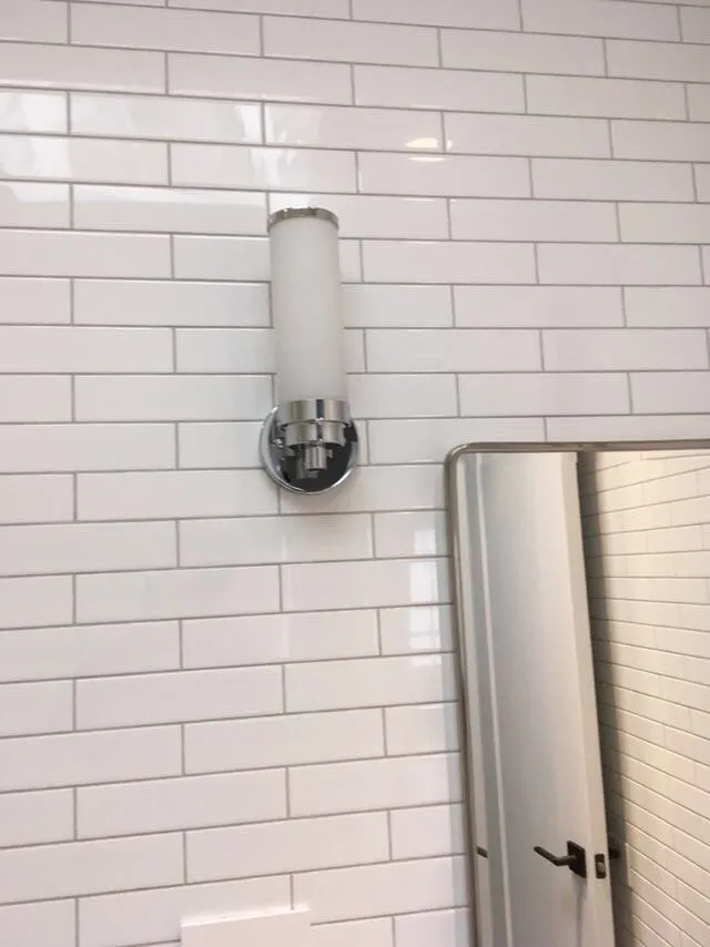 Slide of Finesse Builders