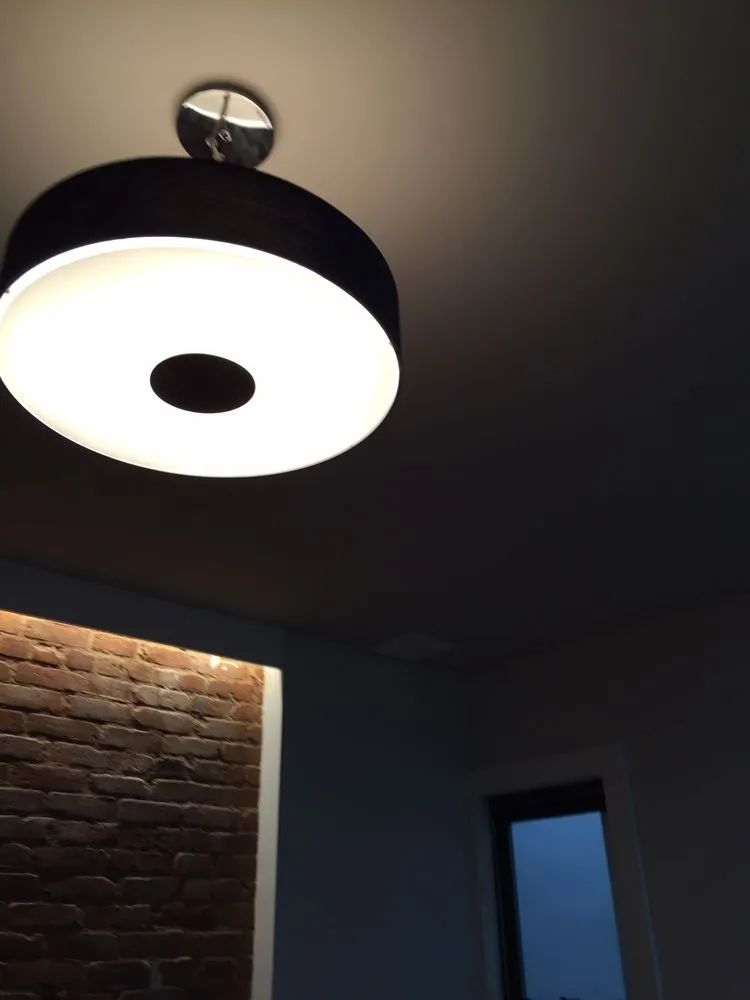 Slide of Finesse Builders