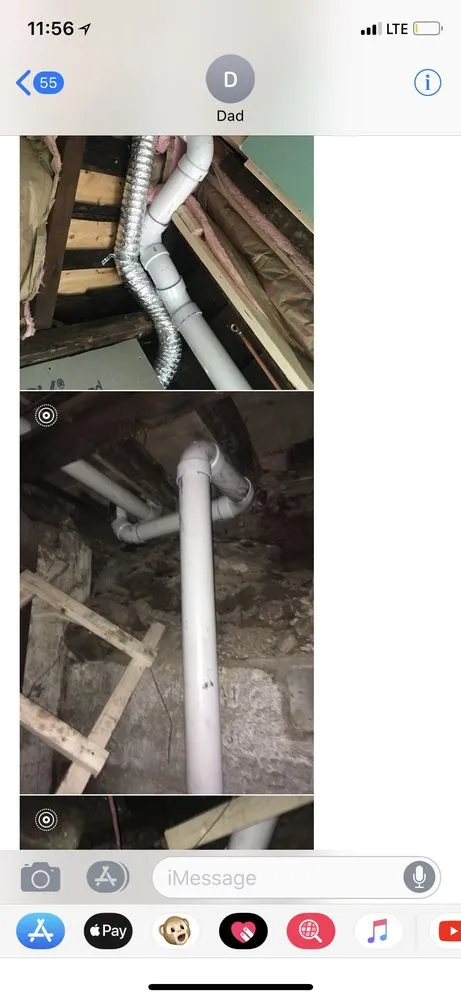 Slide of Finesse Builders