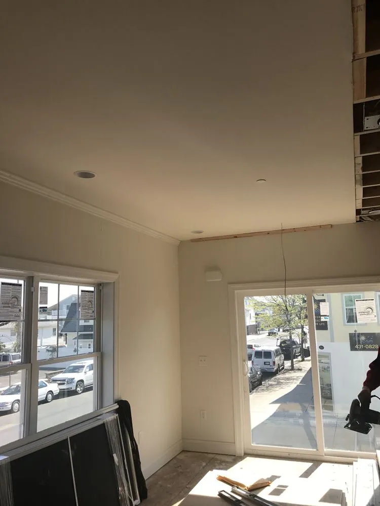 Slide of Finesse Builders