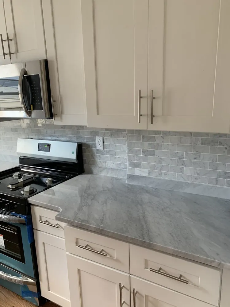 Slide of Finesse Builders