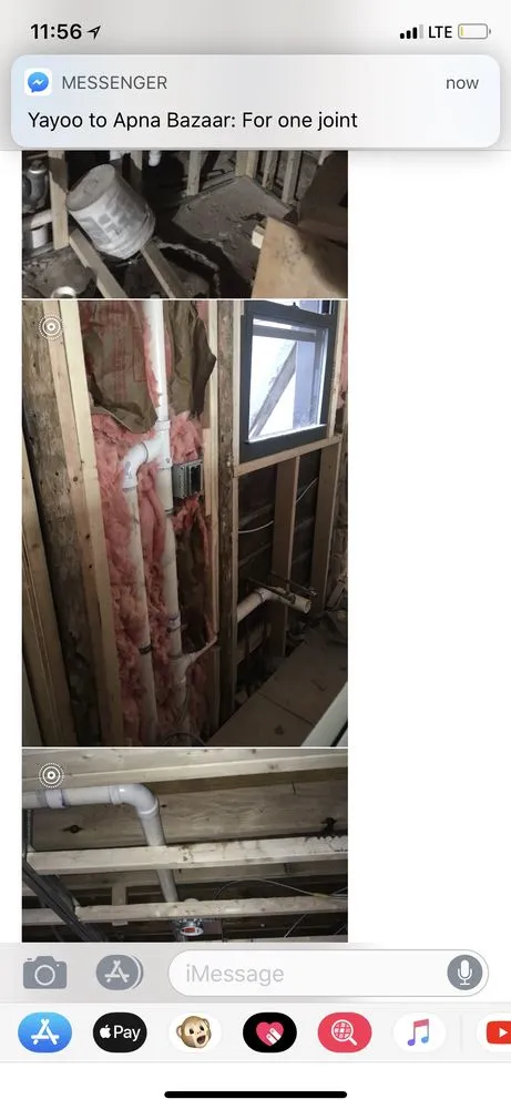 Slide of Finesse Builders