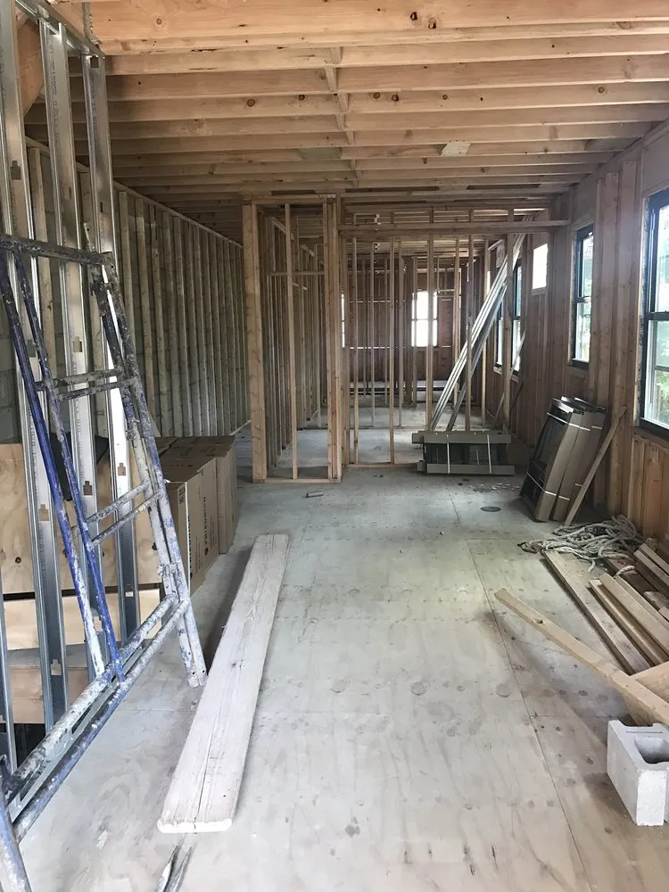 Slide of Finesse Builders