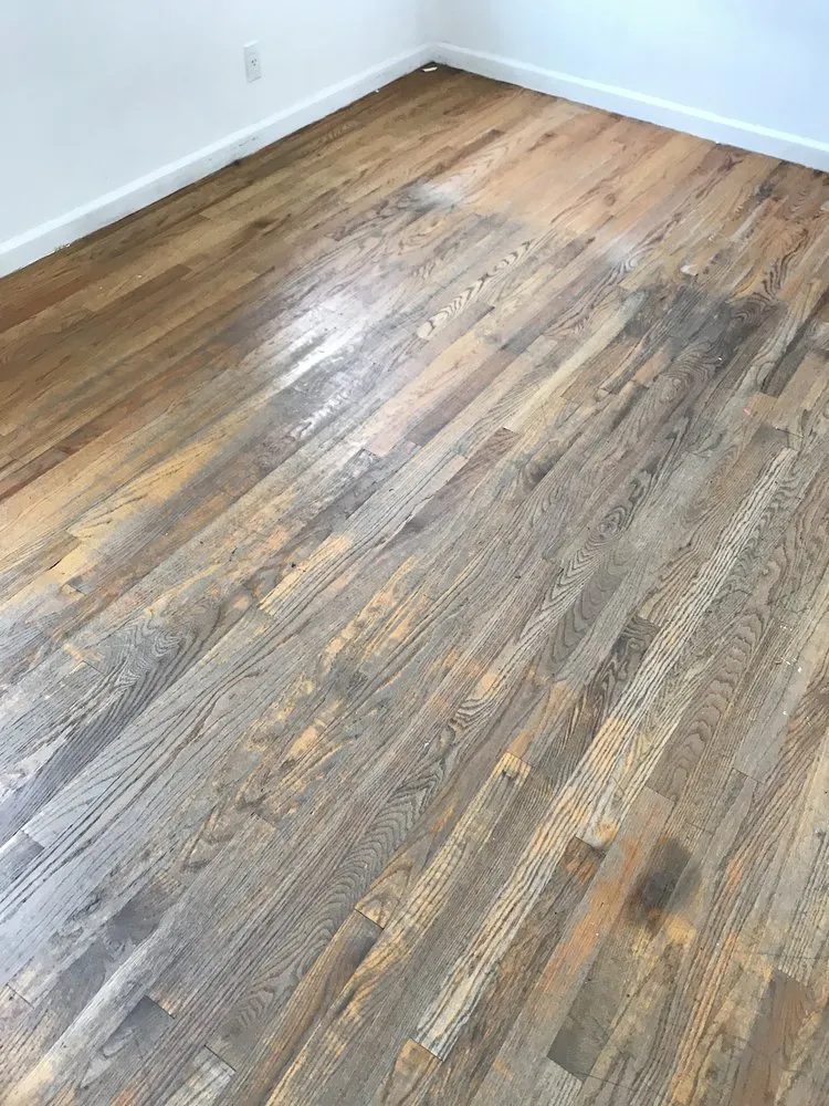 Slide of Finesse Builders