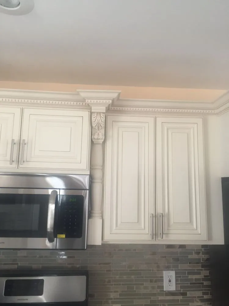 Slide of Finesse Builders