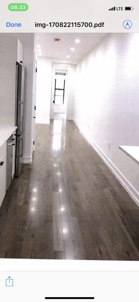 Slide of Finesse Builders