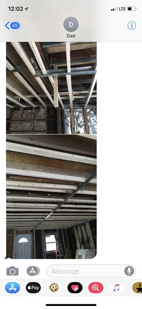 Slide of Finesse Builders