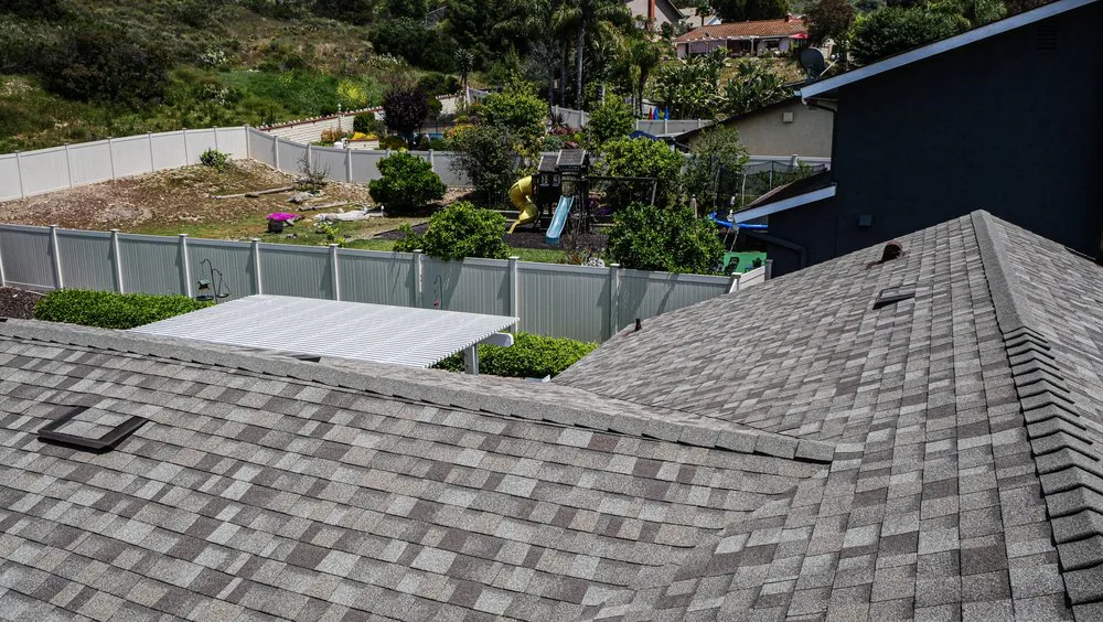 Slide of Finest City Roofing