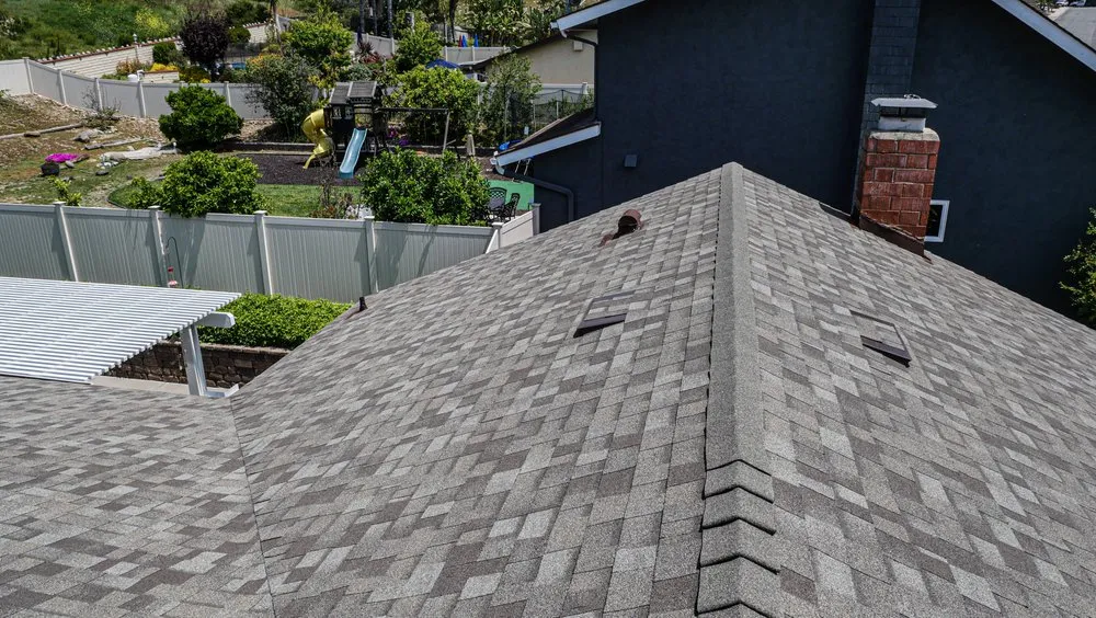 Slide of Finest City Roofing