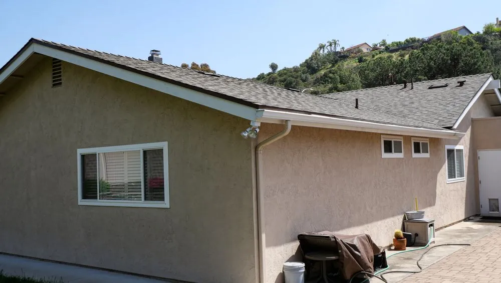 Slide of Finest City Roofing