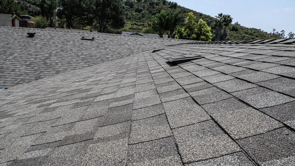 Slide of Finest City Roofing