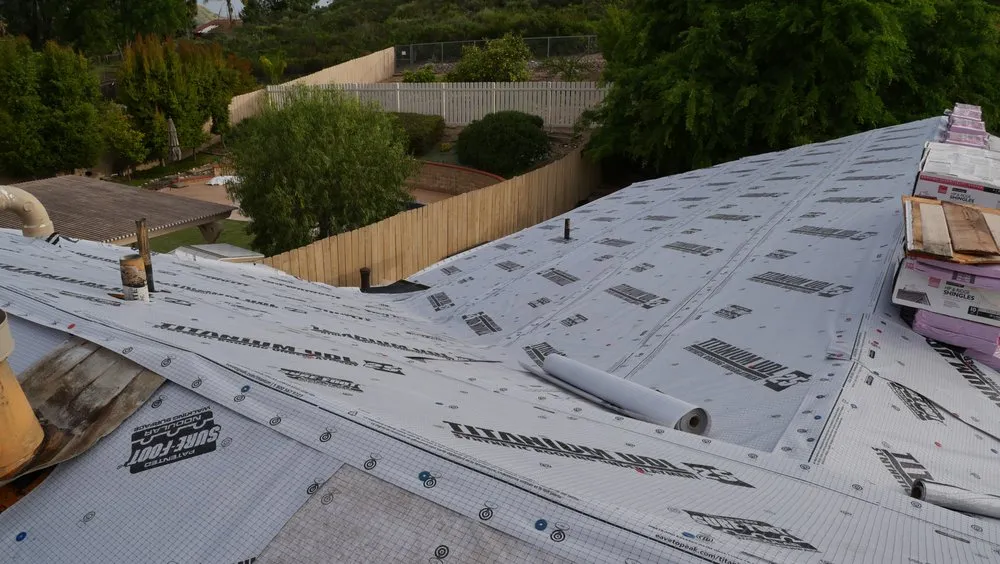 Slide of Finest City Roofing