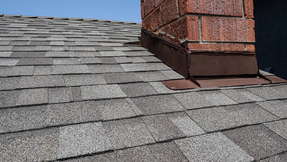 Slide of Finest City Roofing