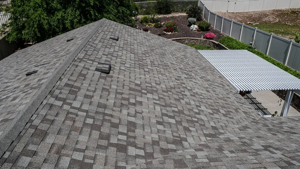 Slide of Finest City Roofing