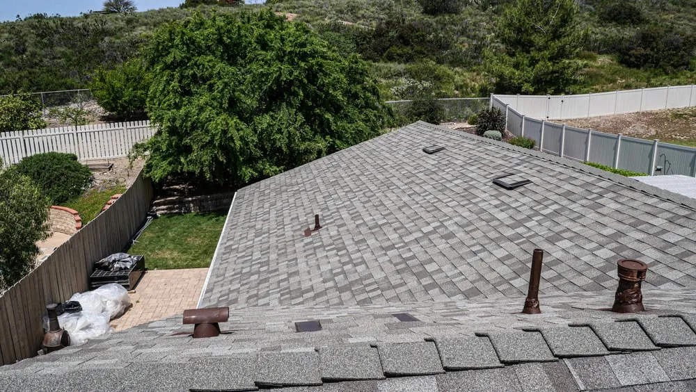 Slide of Finest City Roofing