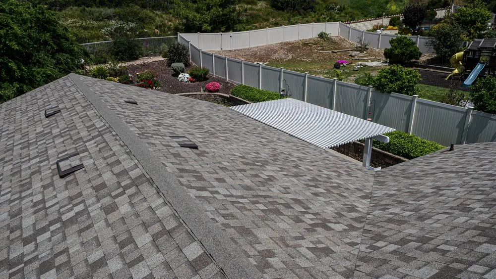 Slide of Finest City Roofing