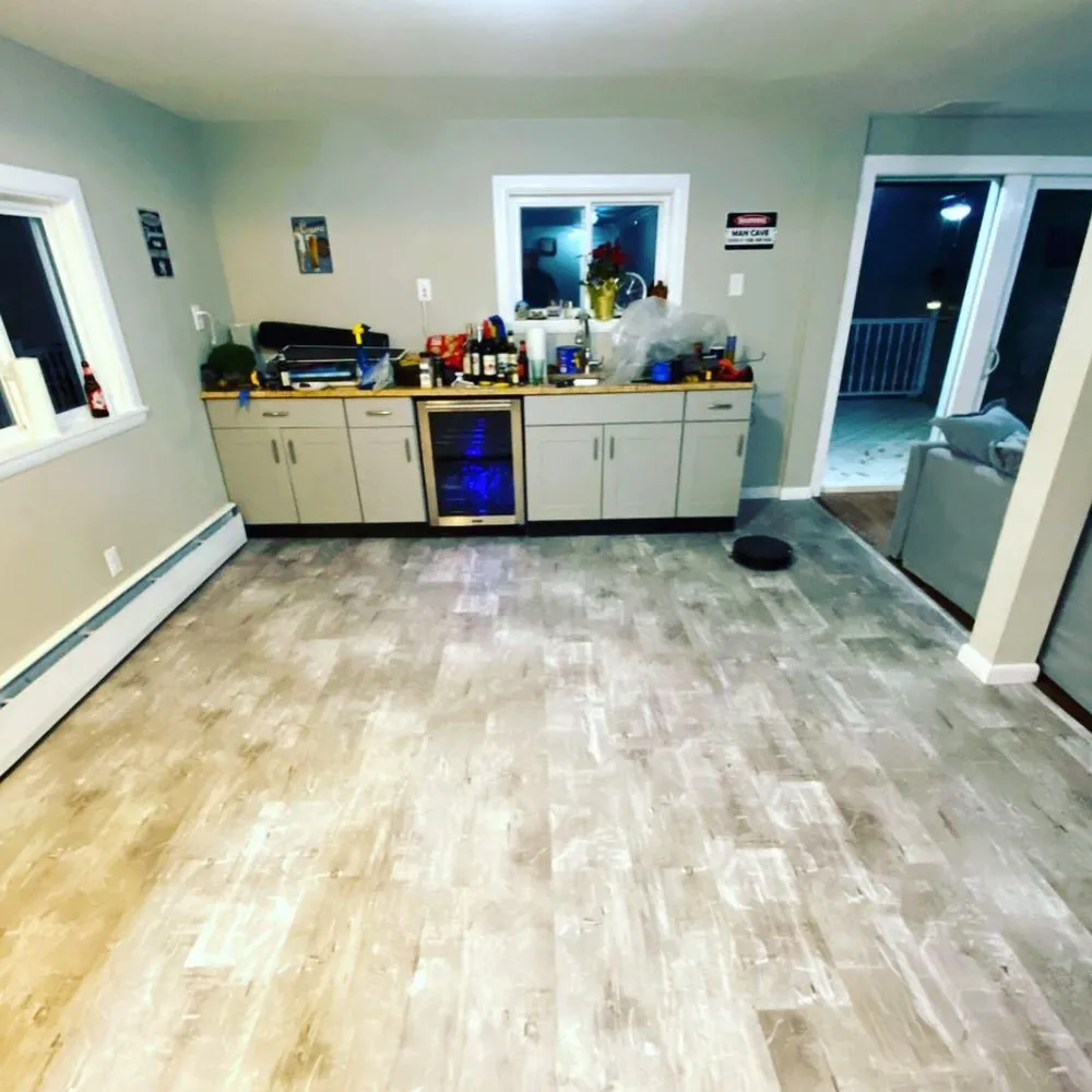 Slide of Finest Home Improvement