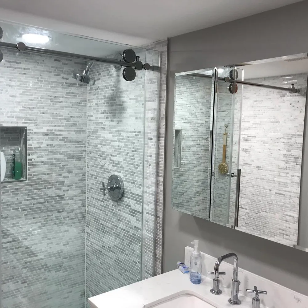 Slide of Finest Home Improvement