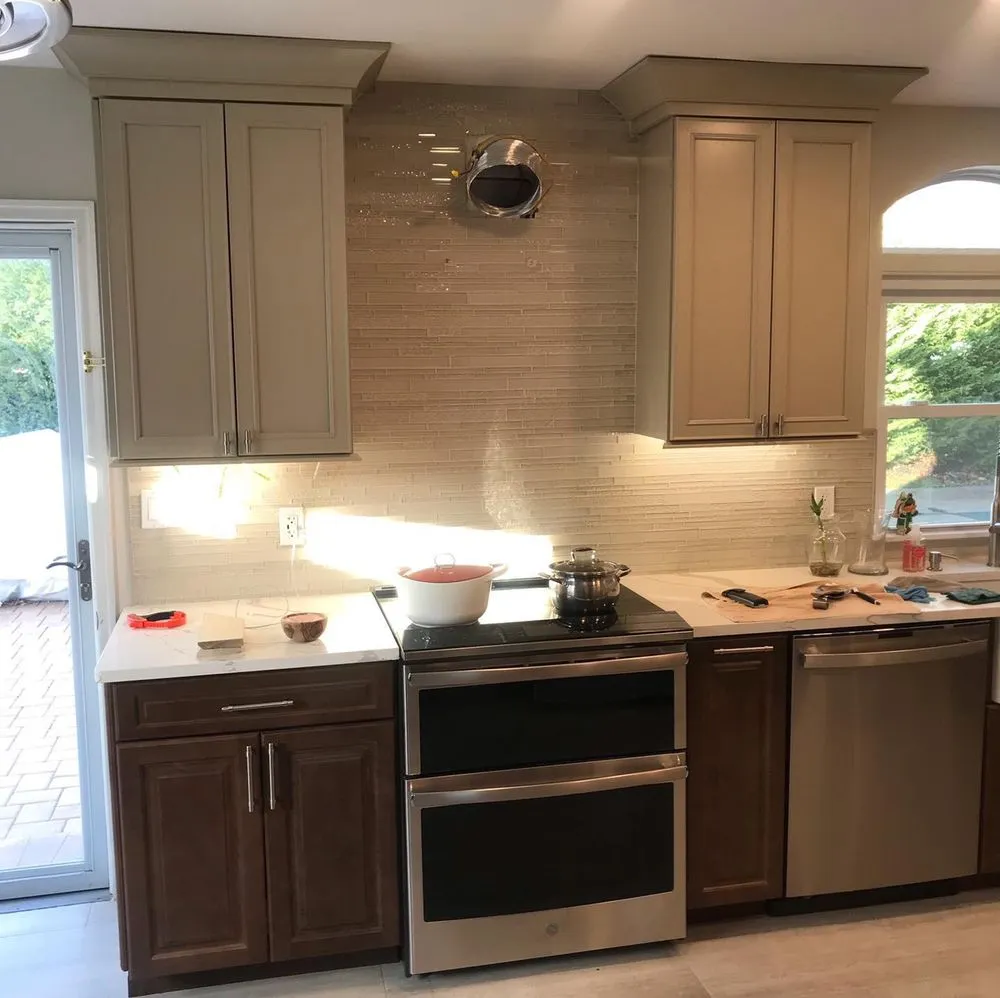 Slide of Finest Home Improvement