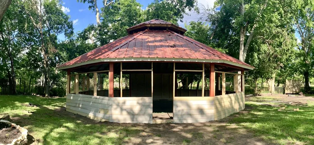 Slide of Finest Remodeling & Construction